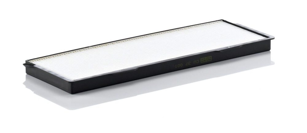 فیلتر کابین اسکانیا- CU37001