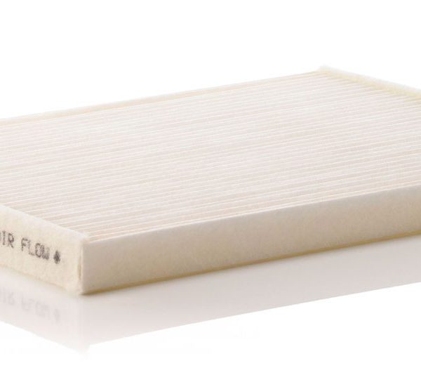 فیلتر کابین ولوو CU27003 مان