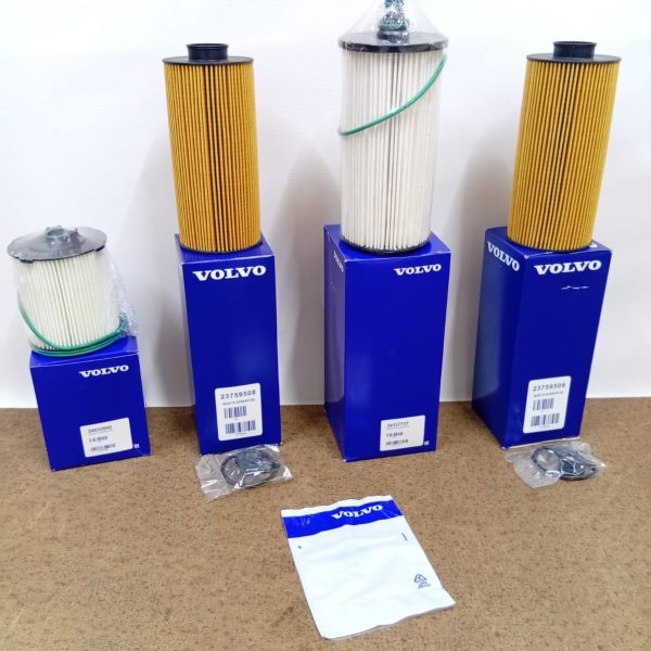 فیلترهای نیوفیس یورو6 کاغذی- 24137737 - 24633960 - (2)23759508