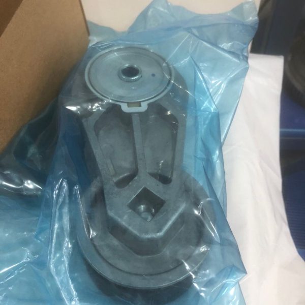 تسمه سفت کن دینامFH۱۳ و FH۵۰۰ سایپا دیزلی گاراژچی- 21422765