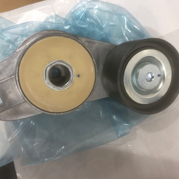 تسمه سفت کن موتور FH13 و FH500 سایپا دیزلی گاراژچی- 20487079