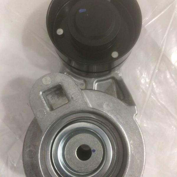 تسمه سفت کن موتور یورو شش-21983655- گاراژچی