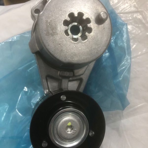 تسمه سفت کن دینام یورو شش-21983651- گاراژچی (بلبرینگ NSK)