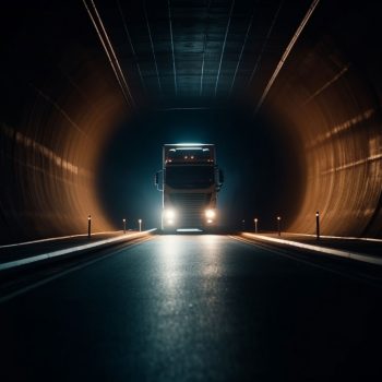 driving-at-night-on-a-multiple-lane-highway-with-traffic_25490774 driving-at-night-on-a-multiple-lane-highway-with-traffic_25490774